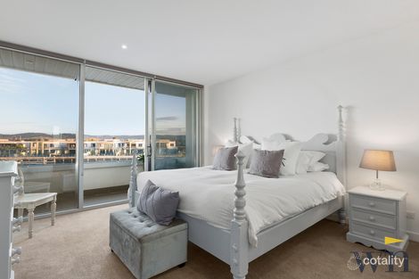 Property photo of 71 Spinnaker Terrace Safety Beach VIC 3936