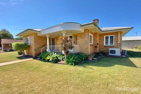Property photo of 16 Coral Street Kingaroy QLD 4610