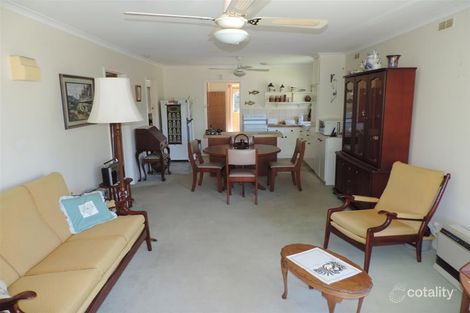 Property photo of 1/17 Bakers Gully Road Bright VIC 3741