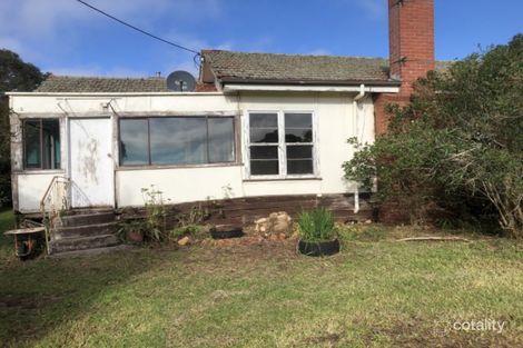 Property photo of 5 Gray Street Lismore VIC 3324