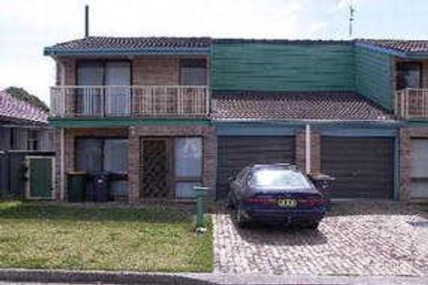 Property photo of 1/30 Eighth Street Adamstown NSW 2289