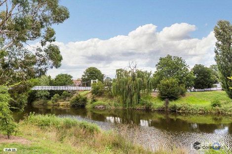 Property photo of 11/48 Trinculo Place Queanbeyan East NSW 2620