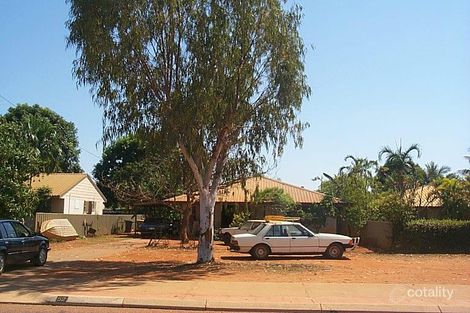 52 Anne St, Broome, WA 6725