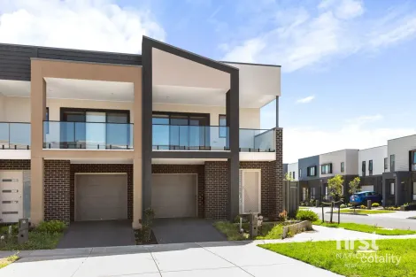 15 Espalier Rd, Tarneit, VIC 3029