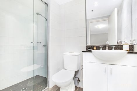 Property photo of 805/15 Atchison Street St Leonards NSW 2065