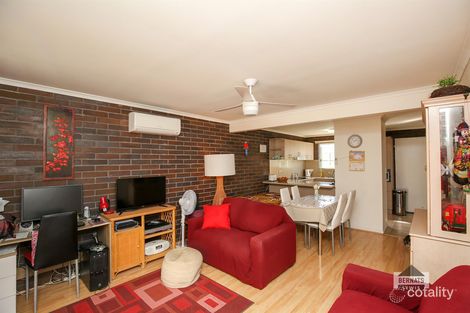 Property photo of 1/4 Pendlebury Court Edens Landing QLD 4207