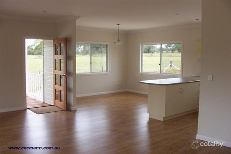 Property photo of 5 Nectar Lane Broadwater QLD 4380