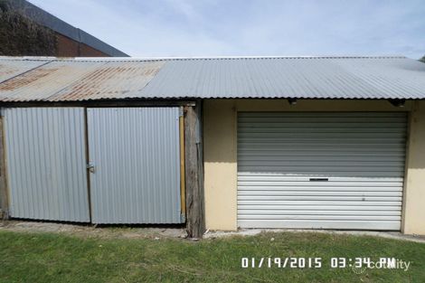 Property photo of 49 Church Street Blayney NSW 2799