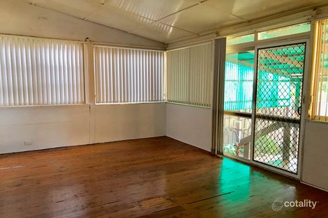 Property photo of 122 Patrick Street Hurstville NSW 2220