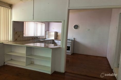 Property photo of 122 Patrick Street Hurstville NSW 2220