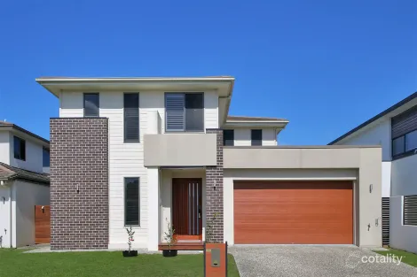 35 Mcdermott Pde, Rochedale, QLD 4123