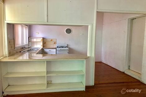 Property photo of 122 Patrick Street Hurstville NSW 2220