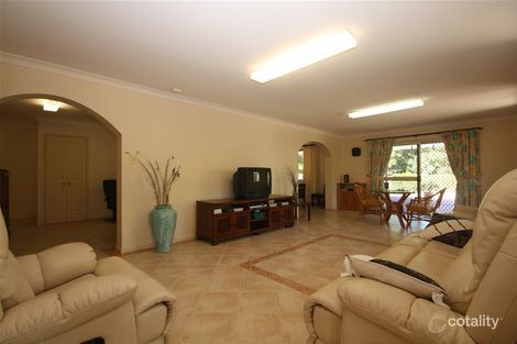 Property photo of 26 Richards Street Loganlea QLD 4131
