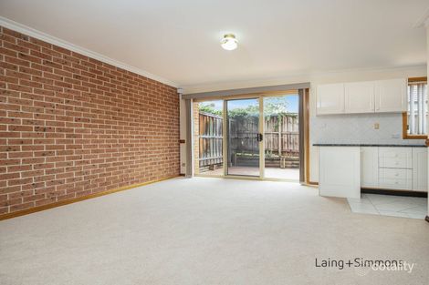 Property photo of 2/31-33 Chelmsford Road South Wentworthville NSW 2145
