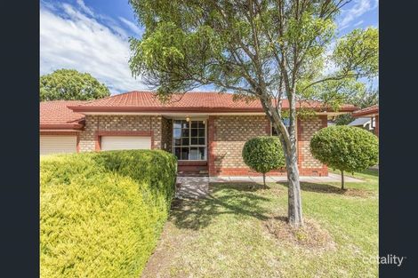 Property photo of 2/3 Donald Court Morphett Vale SA 5162