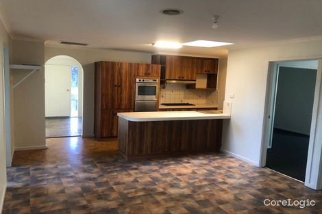 Property photo of 22 Macquarie Court Cranbourne North VIC 3977