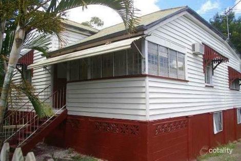 71 Warwick Rd, Ipswich, QLD 4305