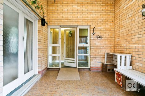 Property photo of 4 Saint Alick Street Hawthorndene SA 5051