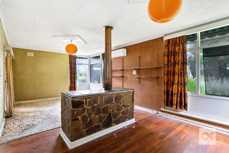 Property photo of 4 Saint Alick Street Hawthorndene SA 5051