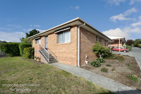 1/102 Redwood Rd, Kingston, TAS 7050