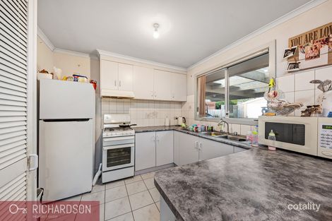 Property photo of 250 McGrath Road Wyndham Vale VIC 3024