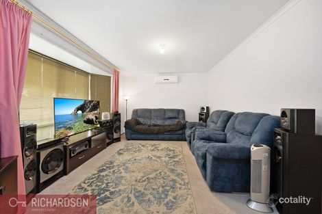 Property photo of 250 McGrath Road Wyndham Vale VIC 3024