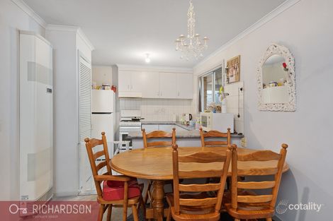 Property photo of 250 McGrath Road Wyndham Vale VIC 3024