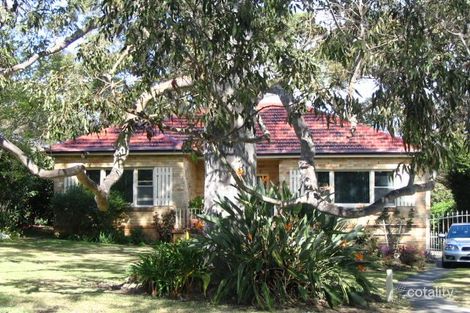 10 Yalleroi Ave, West Pymble, NSW 2073