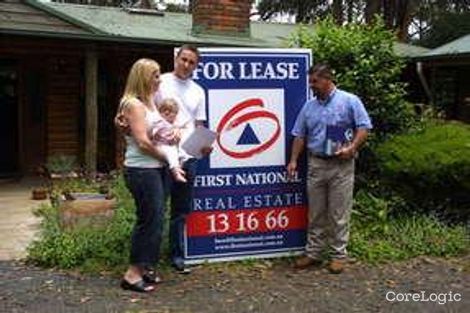 33 George St, Marrickville, NSW 2204