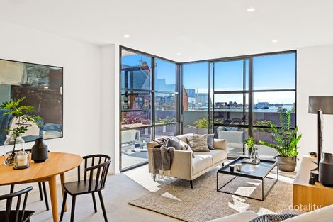 203/12 Bishopsgate St, Wickham, NSW 2293