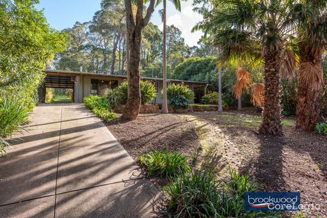 Property photo of 14 Yilgarn Street Mundaring WA 6073