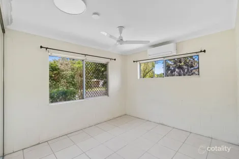 Property photo of 73 Hollywood Boulevard White Rock QLD 4868