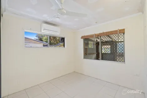 Property photo of 73 Hollywood Boulevard White Rock QLD 4868
