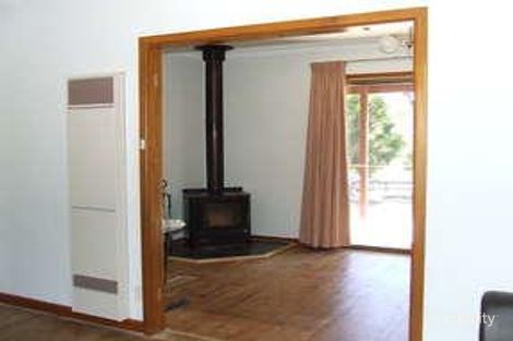 Property photo of 15 Townsend Road Creswick VIC 3363