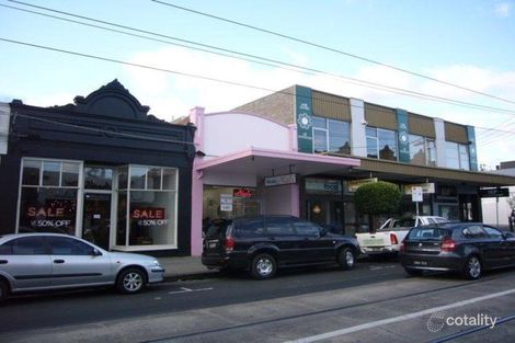 1045 High St, Armadale, VIC 3143