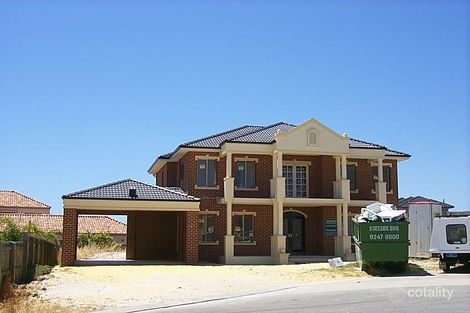 11 Highfield Rise, Hillarys, WA 6025