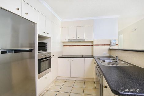Property photo of 509/98 Alexandra Parade Alexandra Headland QLD 4572
