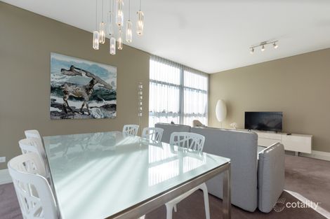 Property photo of 3510/101 Bathurst Street Sydney NSW 2000