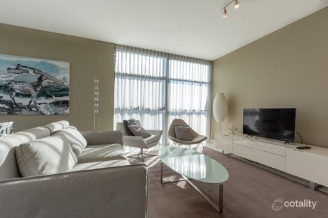 Property photo of 3510/101 Bathurst Street Sydney NSW 2000