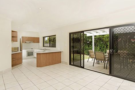 Property photo of 1/19 Lasseter Street Kedron QLD 4031