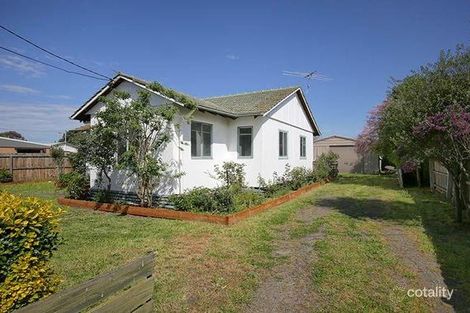 113 Station St, Norlane, VIC 3214