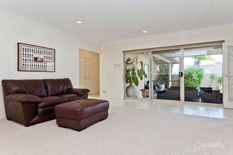 Property photo of 74 Avocado Drive Dianella WA 6059