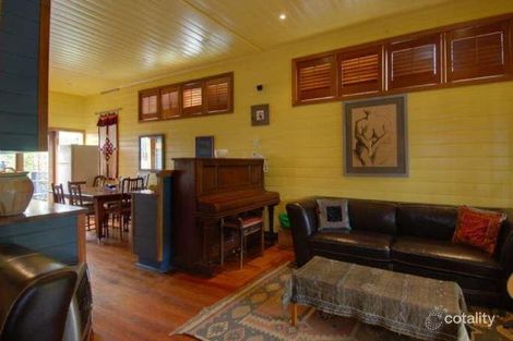 Property photo of 30 Minnamurra Street Kiama NSW 2533