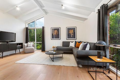 Property photo of 31 Closter Avenue Nunawading VIC 3131