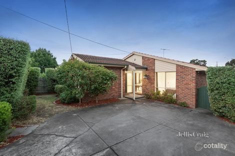 31 Closter Ave, Nunawading, VIC 3131