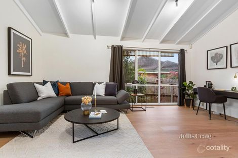 Property photo of 31 Closter Avenue Nunawading VIC 3131