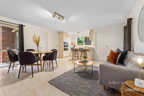 Property photo of 31 Closter Avenue Nunawading VIC 3131