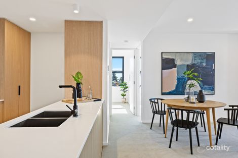 Property photo of 203/12 Bishopsgate Street Wickham NSW 2293