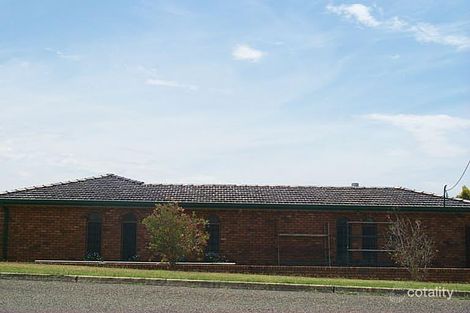 326 Bent St, South Grafton, NSW 2460