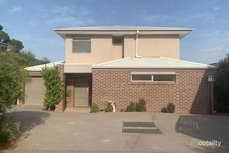 Property photo of 6 Diba Rise Narre Warren VIC 3805